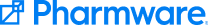 Pharmware