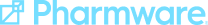 Pharmware